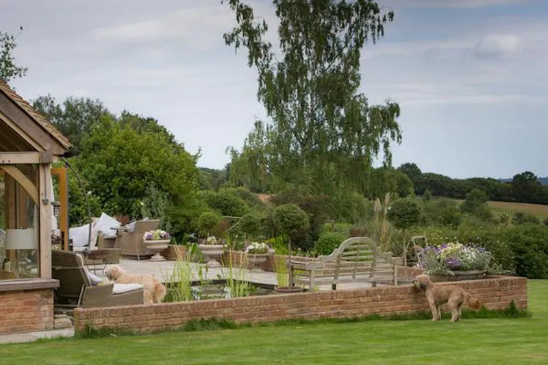 Film location D2459 in Kent (photo 16)