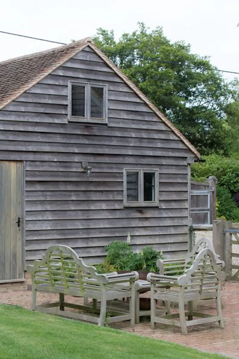 Film location D2459 in Kent (photo 15)