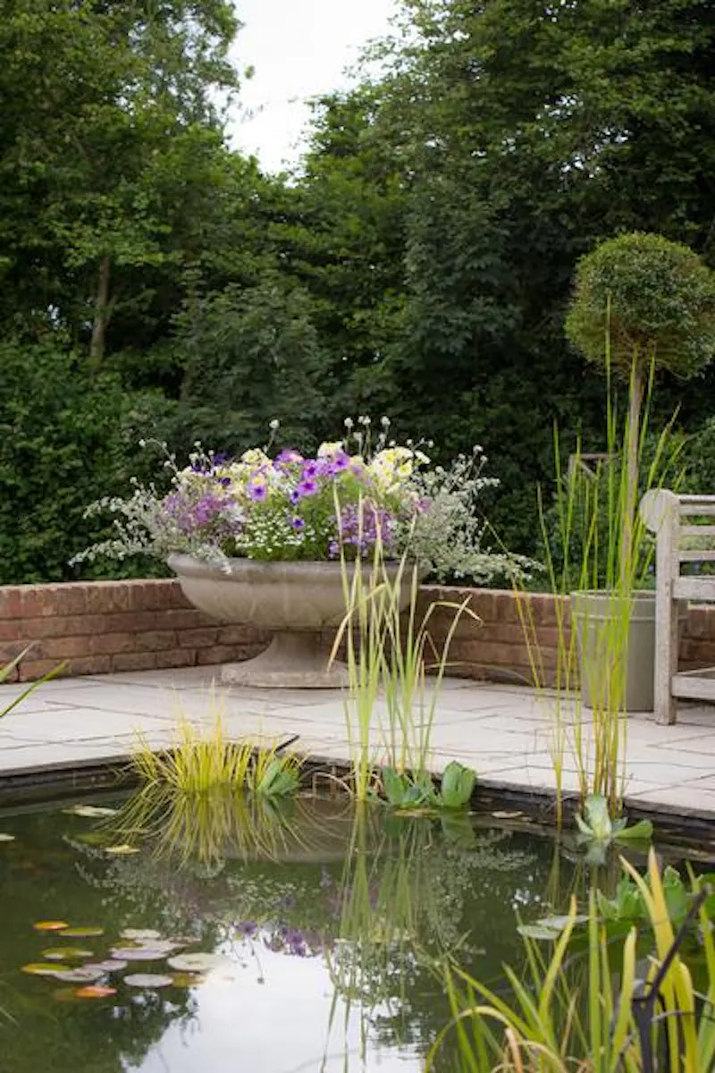 Film location D2459 in Kent (photo 13)