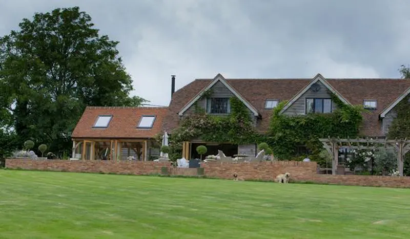 Film location D2459 in Kent (photo 11)