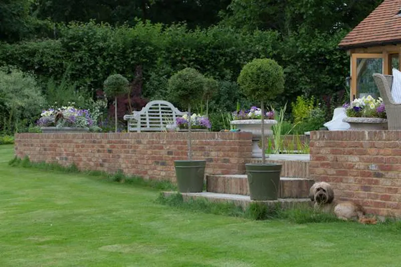 Film location D2459 in Kent (photo 9)