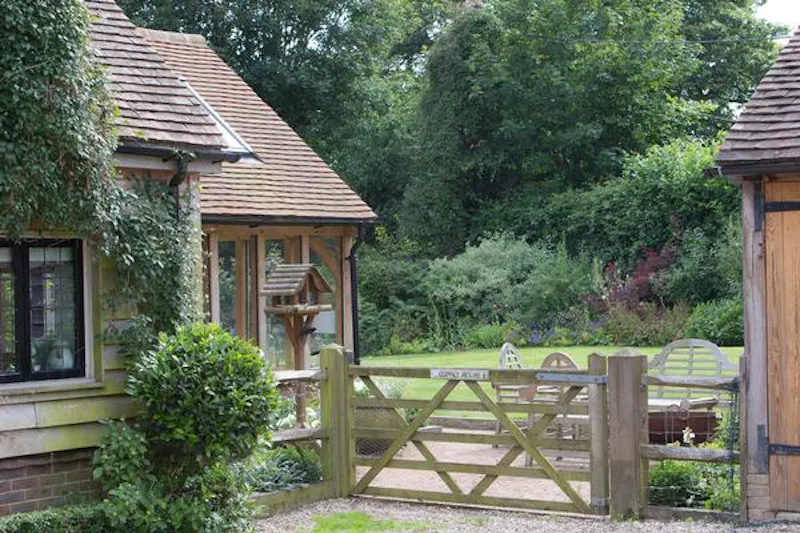 Film location D2459 in Kent (photo 3)