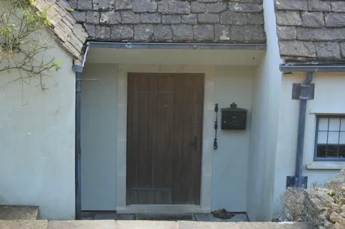 Film location, A1525