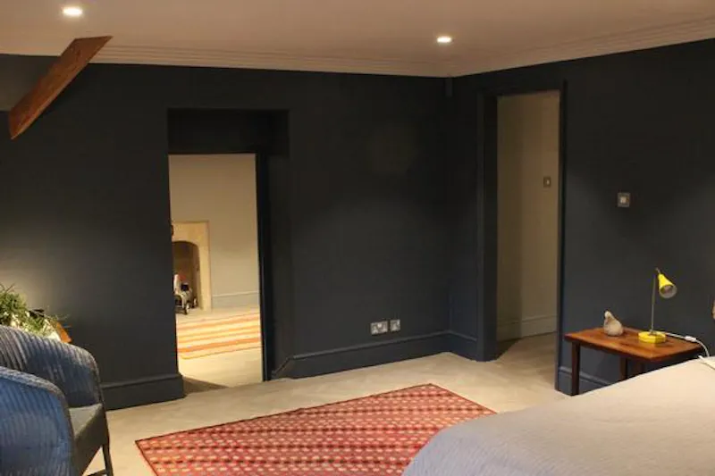 Film location A1525 in Wiltshire (photo 42)