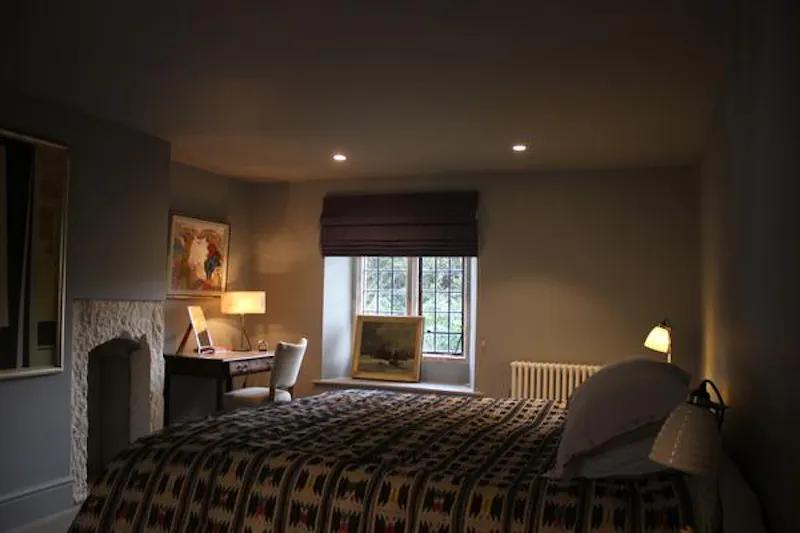 Film location A1525 in Wiltshire (photo 46)