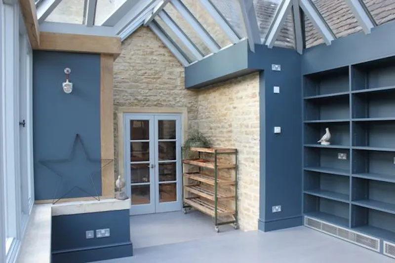 Film location A1525 in Wiltshire (photo 63)