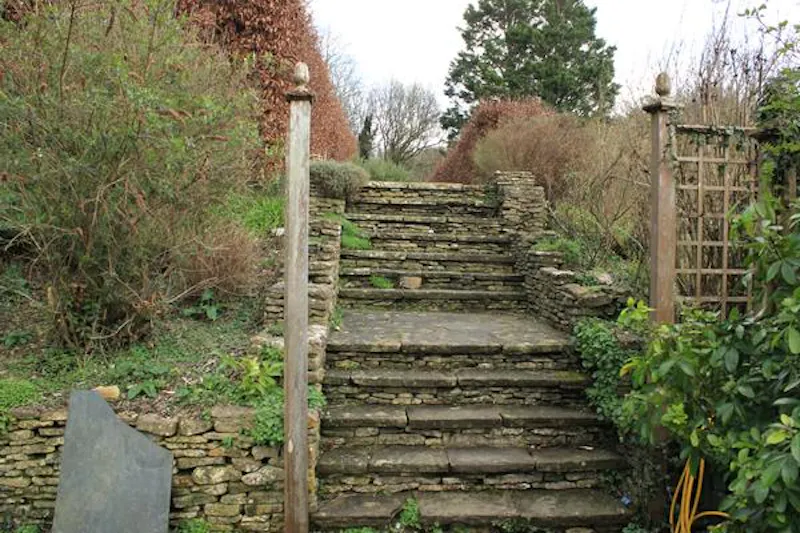Film location A1525 in Wiltshire (photo 67)
