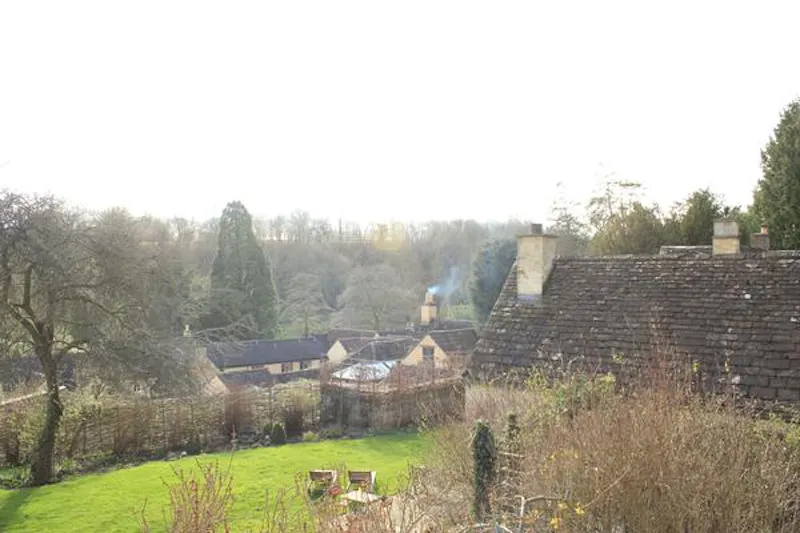 Film location A1525 in Wiltshire (photo 73)