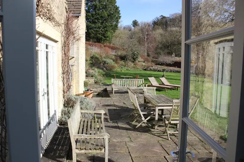 Film location A1525 in Wiltshire (photo 85)