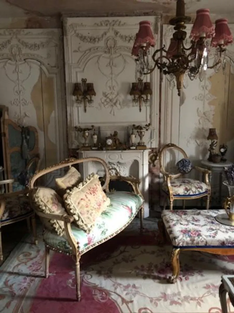 Film location E475 in Wales (photo 12)