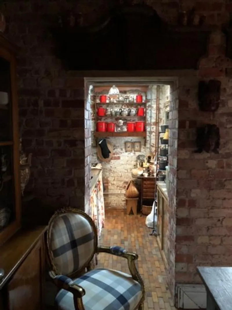 Film location E475 in Wales (photo 14)