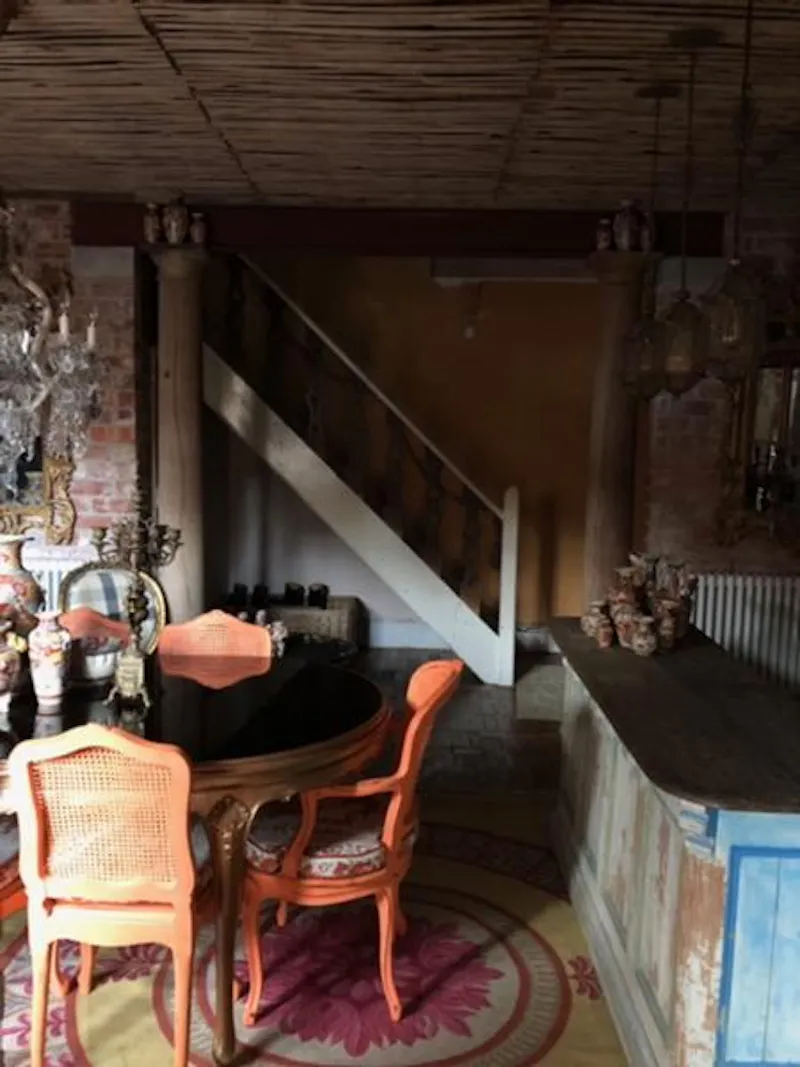 Film location E475 in Wales (photo 16)