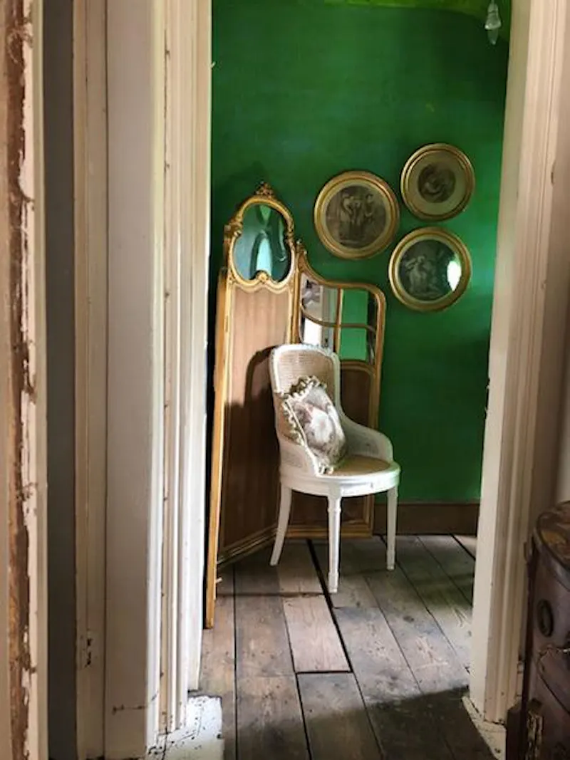 Film location E475 in Wales (photo 19)