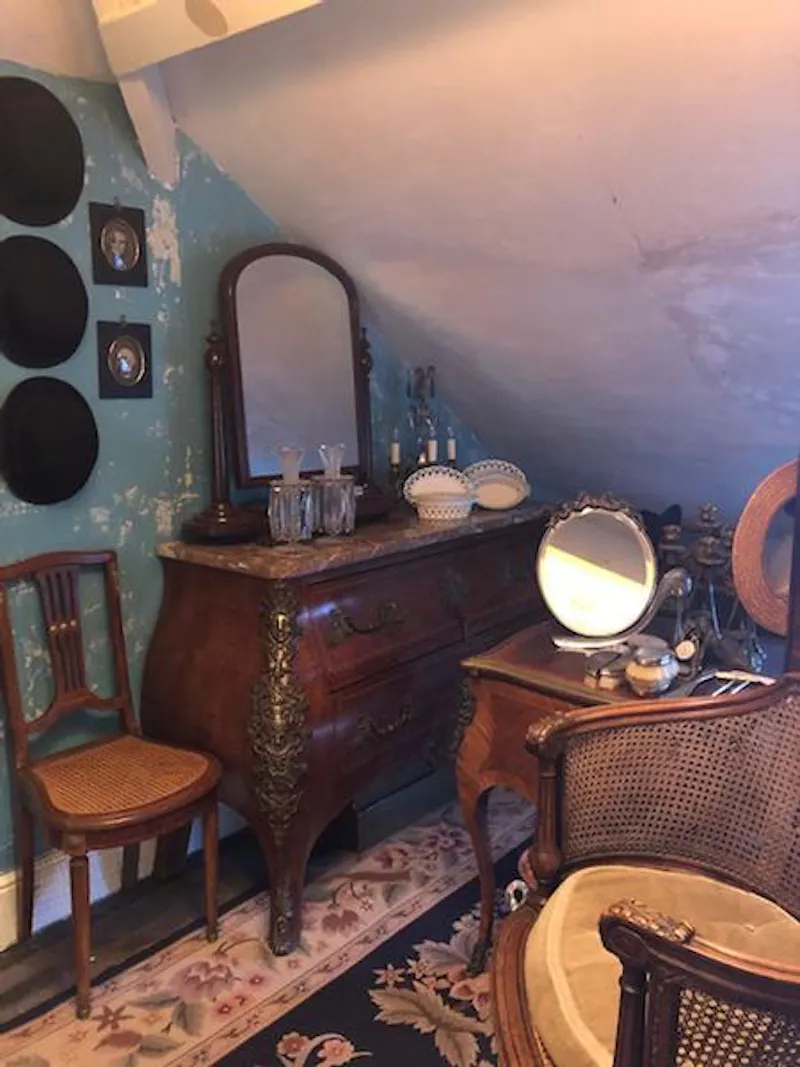 Film location E475 in Wales (photo 29)