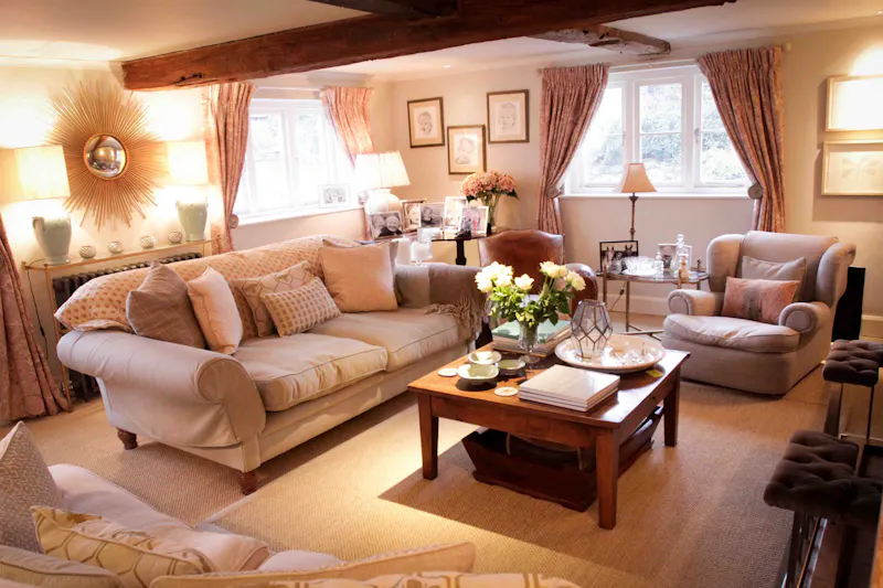 Choosey Farm, North Warnborough, L714 (photo 5)