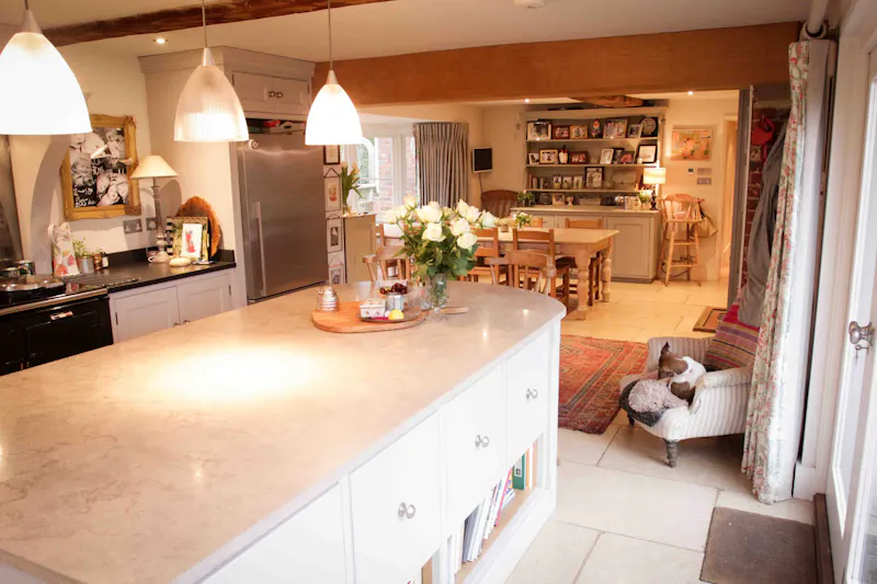 Choosey Farm, North Warnborough, L714 (photo 8)
