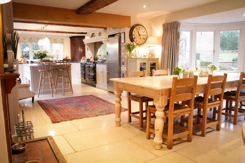 Choosey Farm, North Warnborough, L714 (photo 10)