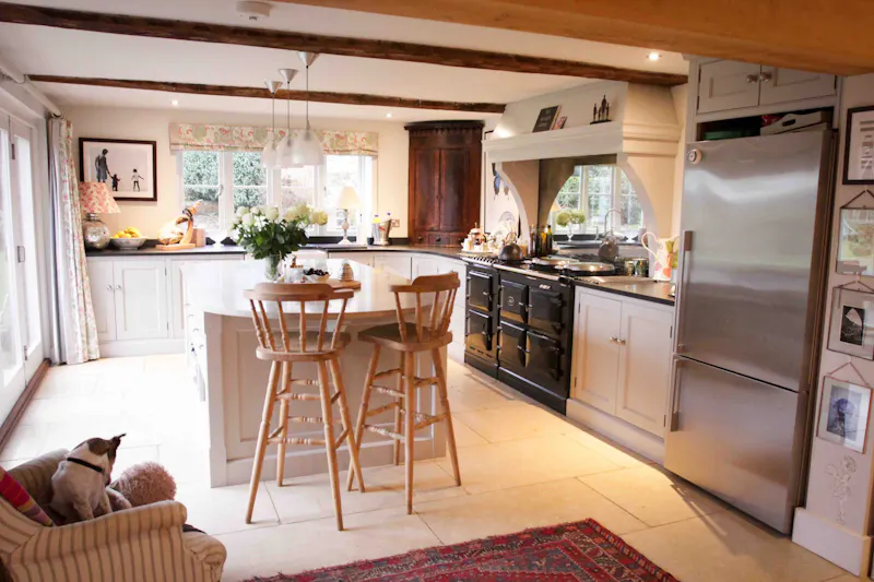 Choosey Farm, North Warnborough, L714 (photo 7)
