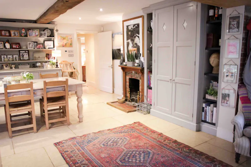 Choosey Farm, North Warnborough, L714 (photo 9)