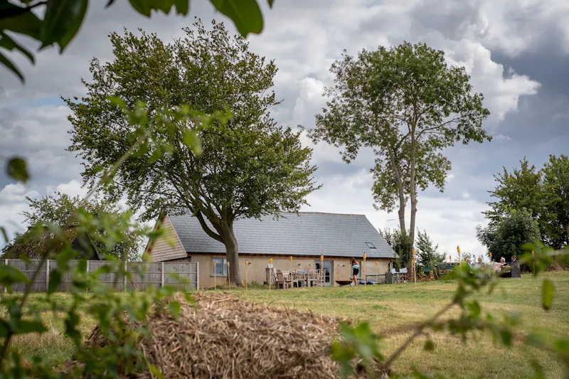 Choosey Farm, North Warnborough, L714 (photo 30)