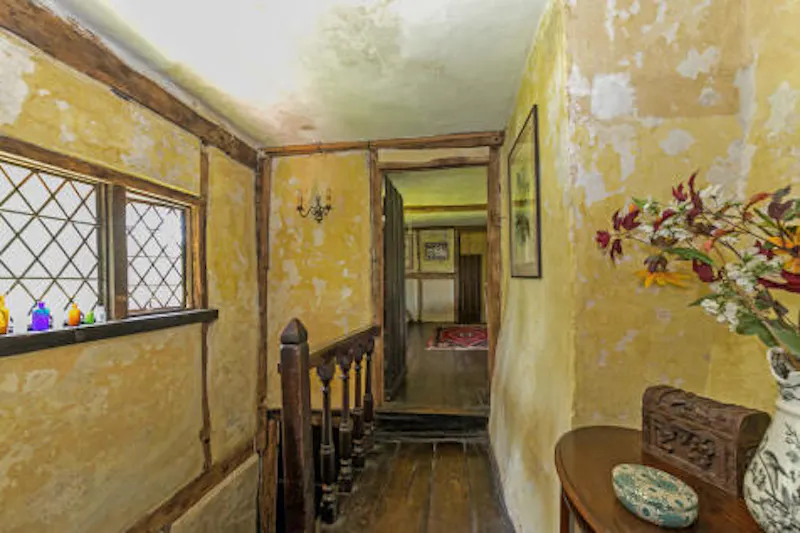 The Dower House, Aylesbury, C165 (photo 17)