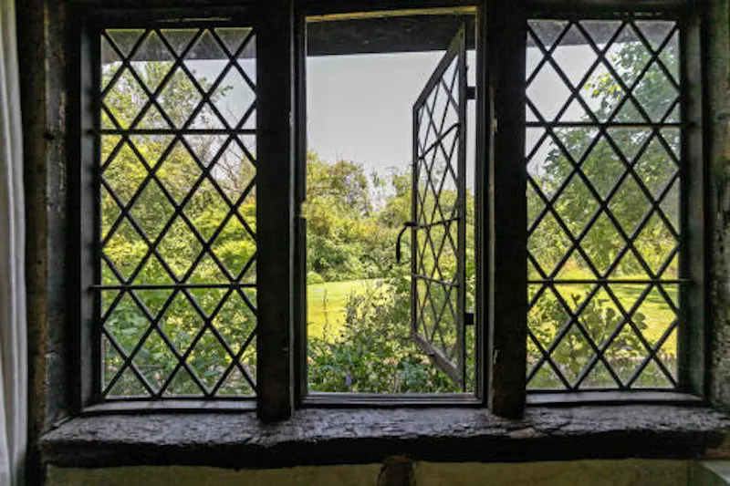 The Dower House, Aylesbury, C165 (photo 16)