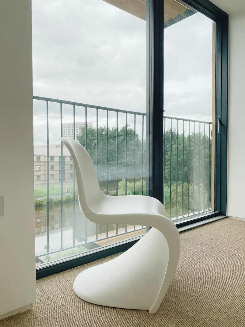 Sustainable Leeds house, K455 (photo 39)