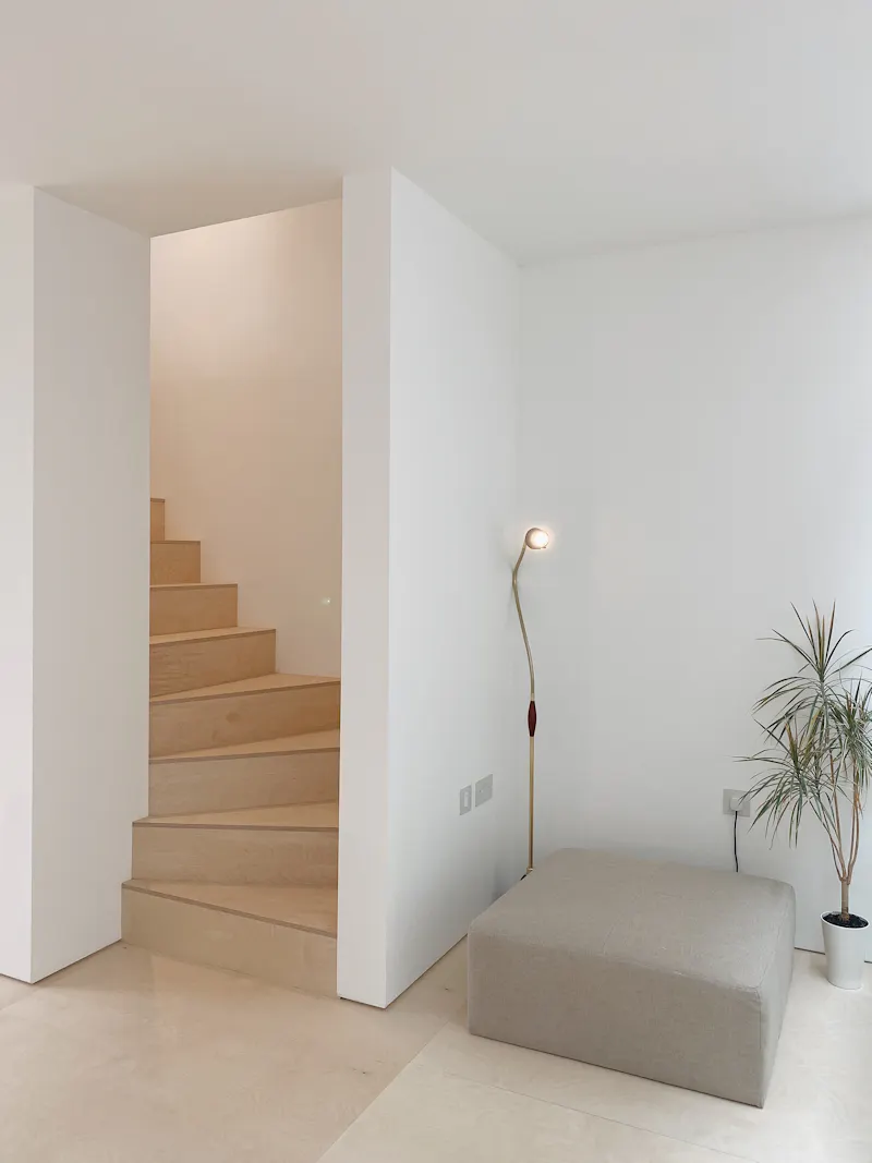Sustainable Leeds house, K455 (photo 31)