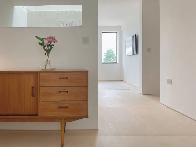 Sustainable Leeds house, K455 (photo 11)