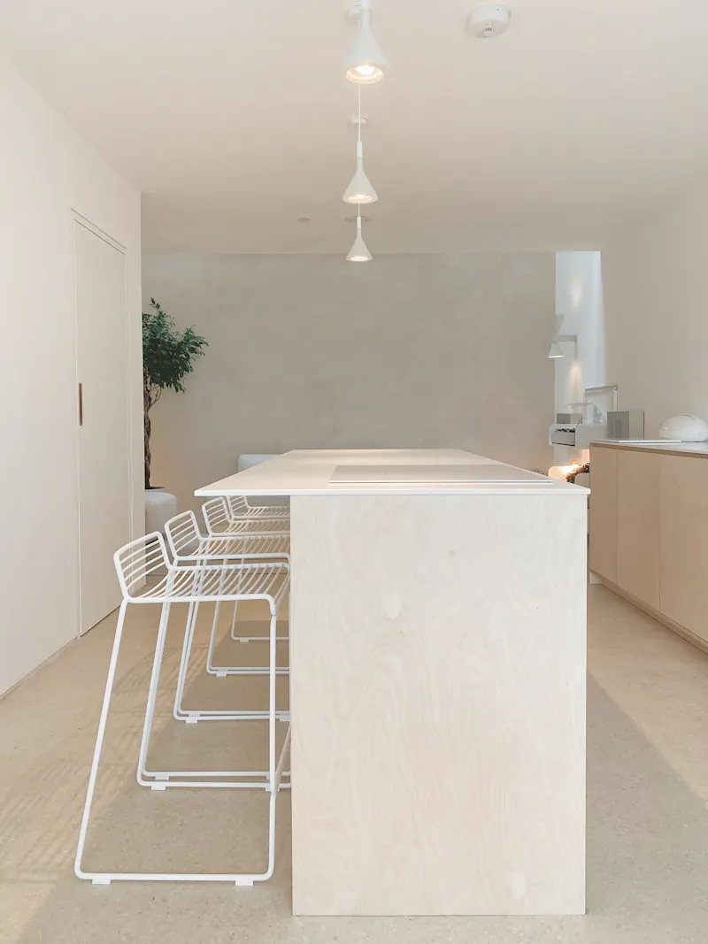 Sustainable Leeds house, K455 (photo 3)