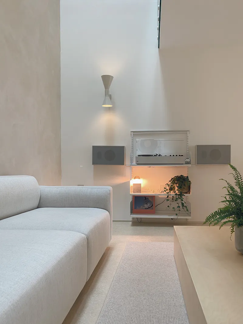 Sustainable Leeds house, K455 (photo 17)