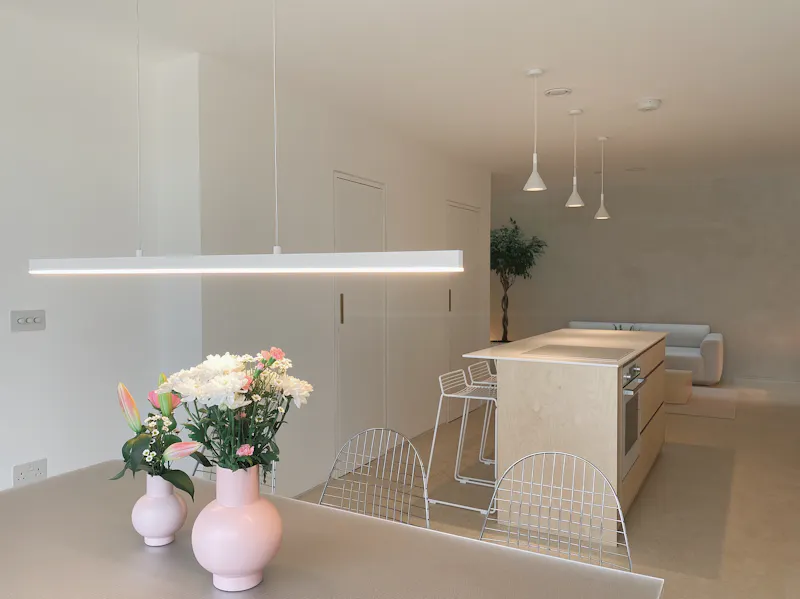 Sustainable Leeds house, K455 (photo 6)