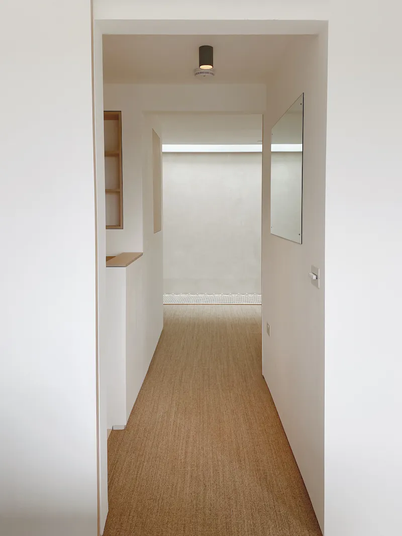 Sustainable Leeds house, K455 (photo 38)