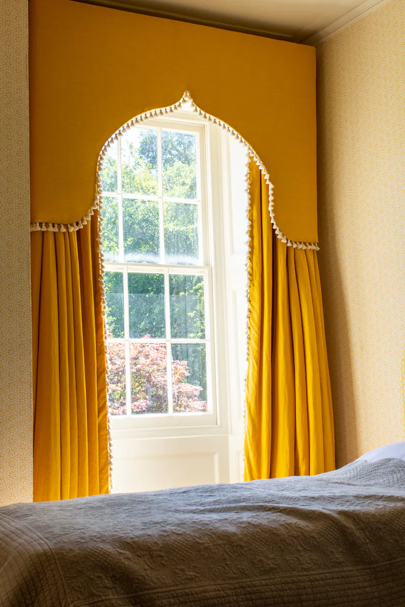Stylish Shropshire manor house, A1536 (photo 49)