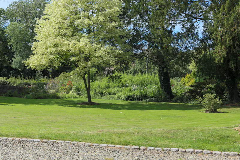 Stylish Shropshire manor house, A1536 (photo 63)
