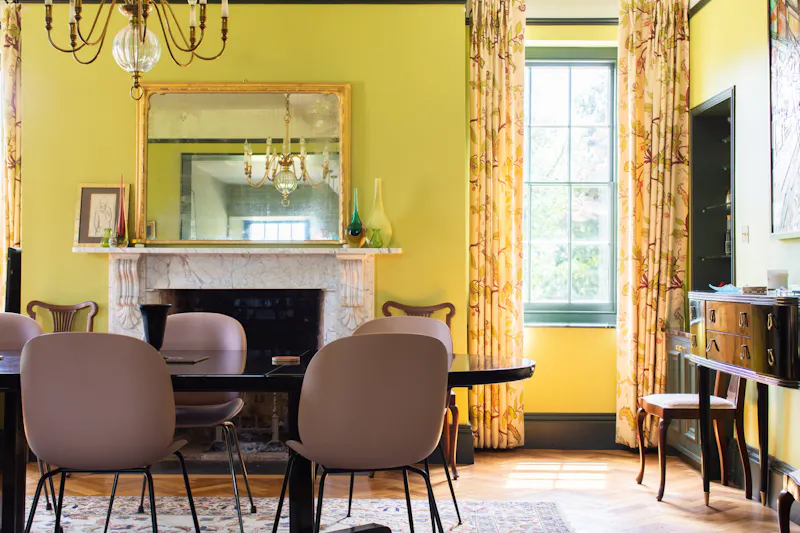 Stylish Shropshire manor house, A1536 (photo 17)