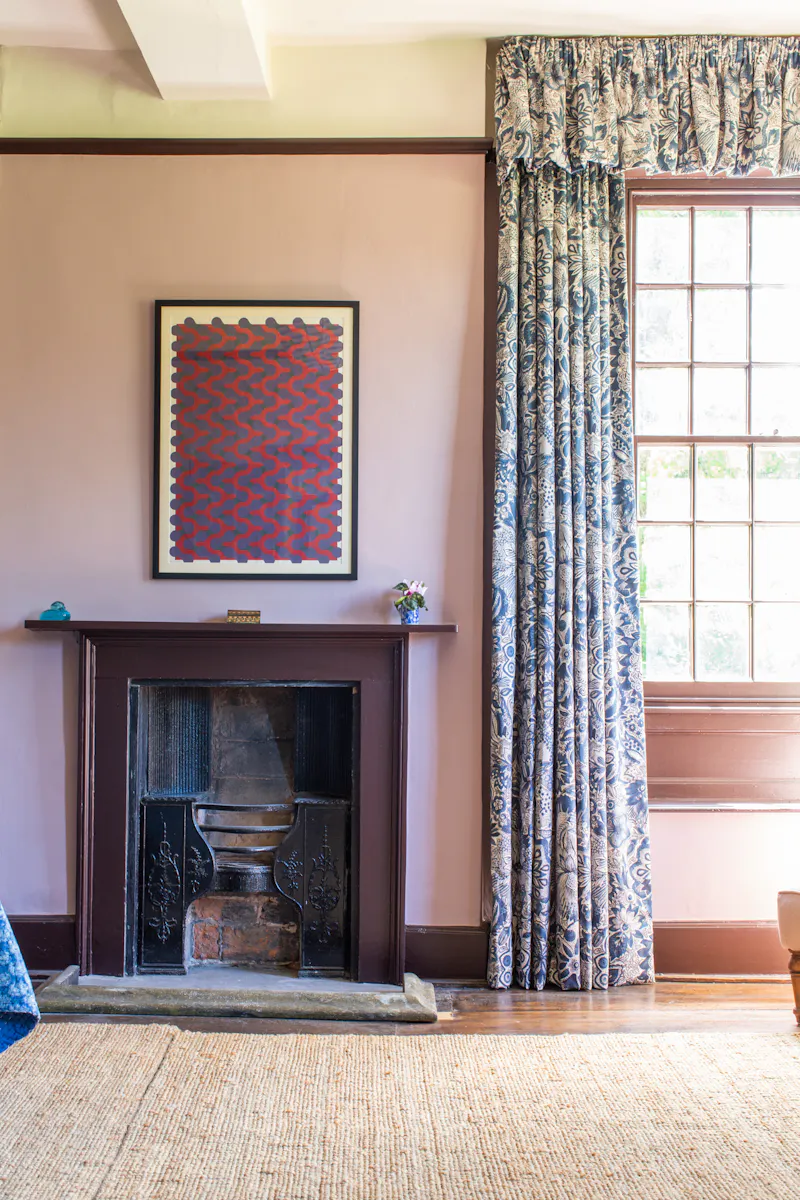 Stylish Shropshire manor house, A1536 (photo 34)