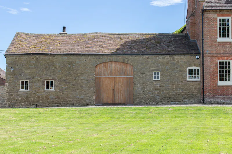 Stylish Shropshire manor house, A1536 (photo 65)