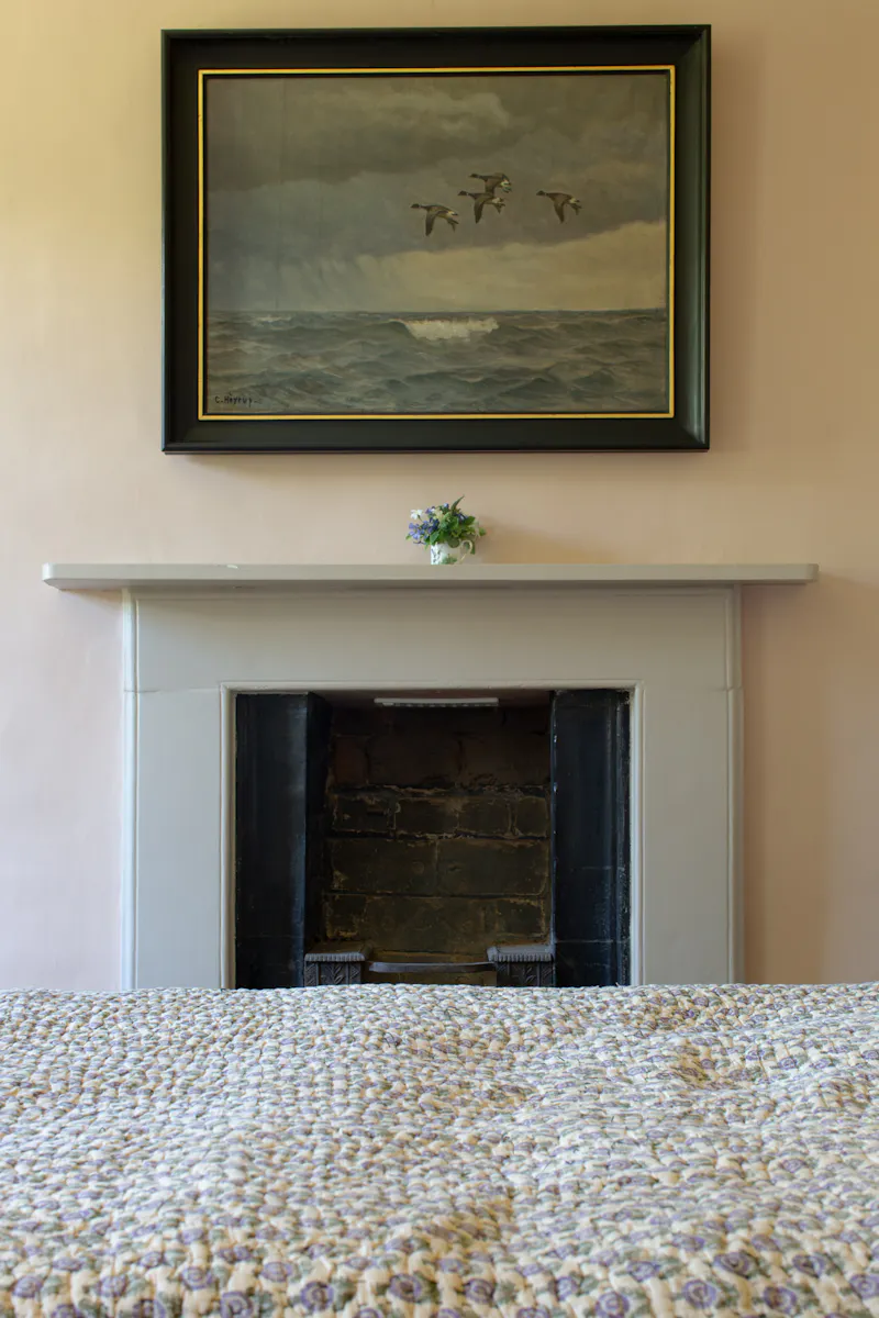 Stylish Shropshire manor house, A1536 (photo 38)
