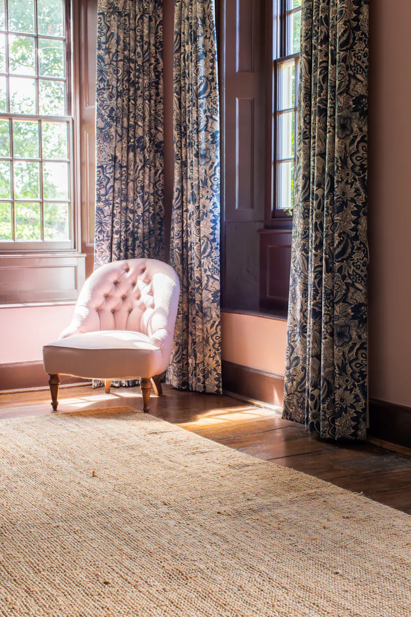 Stylish Shropshire manor house, A1536 (photo 35)