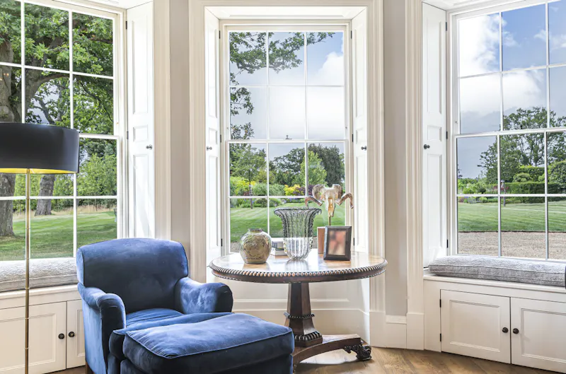 Luxurious Berkhamsted mansion, A1533 (photo 12)