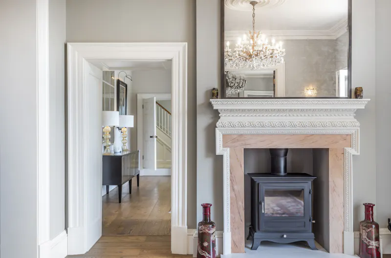 Luxurious Berkhamsted mansion, A1533 (photo 10)