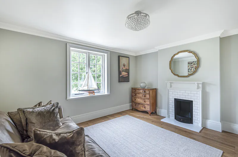 Luxurious Berkhamsted mansion, A1533 (photo 28)
