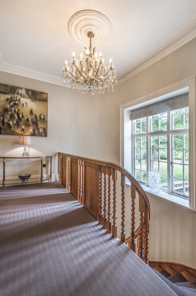 Luxurious Berkhamsted mansion, A1533 (photo 19)