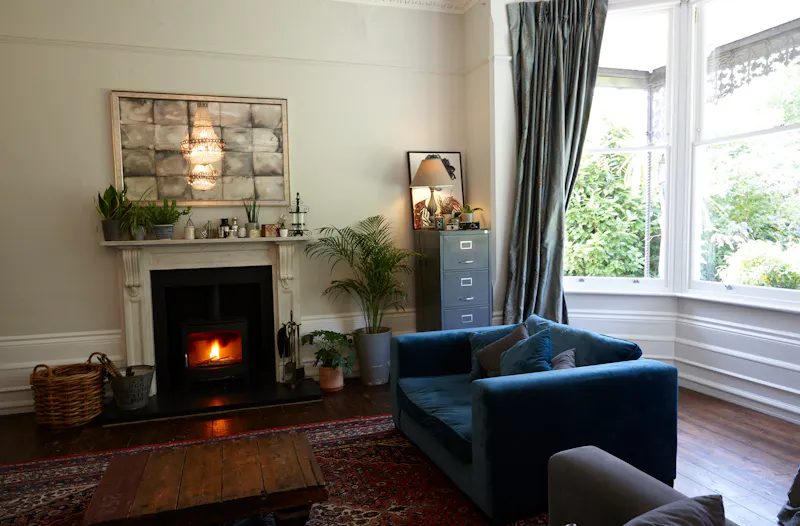 Versatile Sydenham house, B1893 (photo 4)