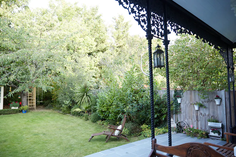 Versatile Sydenham house, B1893 (photo 43)
