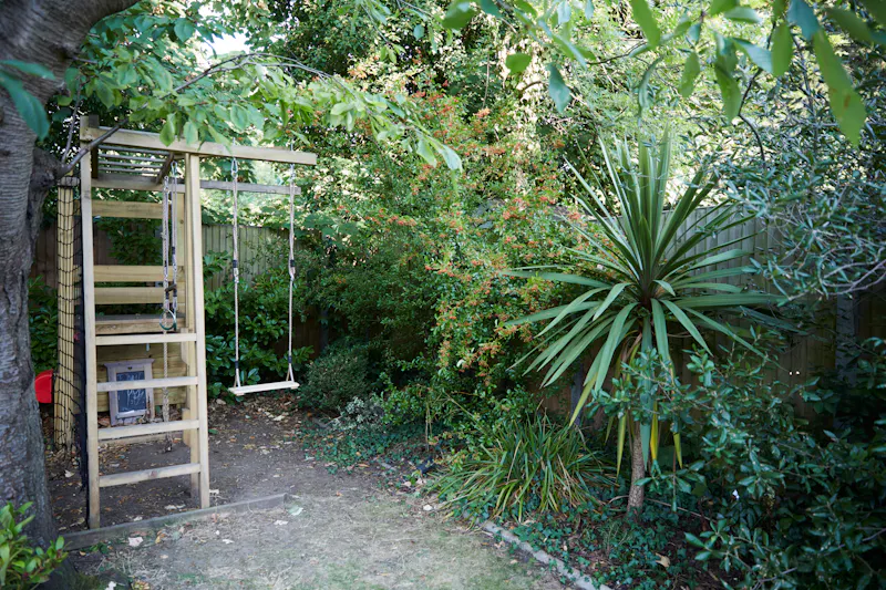 Versatile Sydenham house, B1893 (photo 46)
