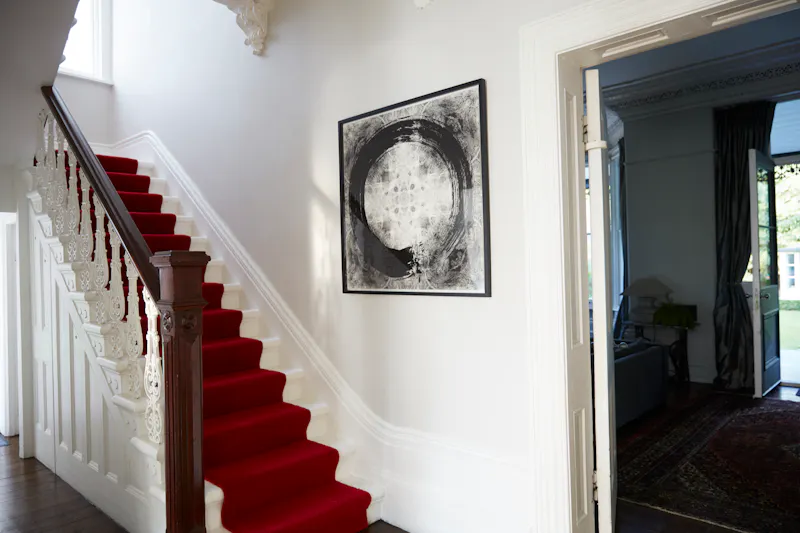 Versatile Sydenham house, B1893 (photo 19)