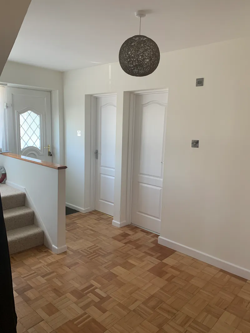 Bungalow in Shoreham-by-Sea, D2578 (photo 19)