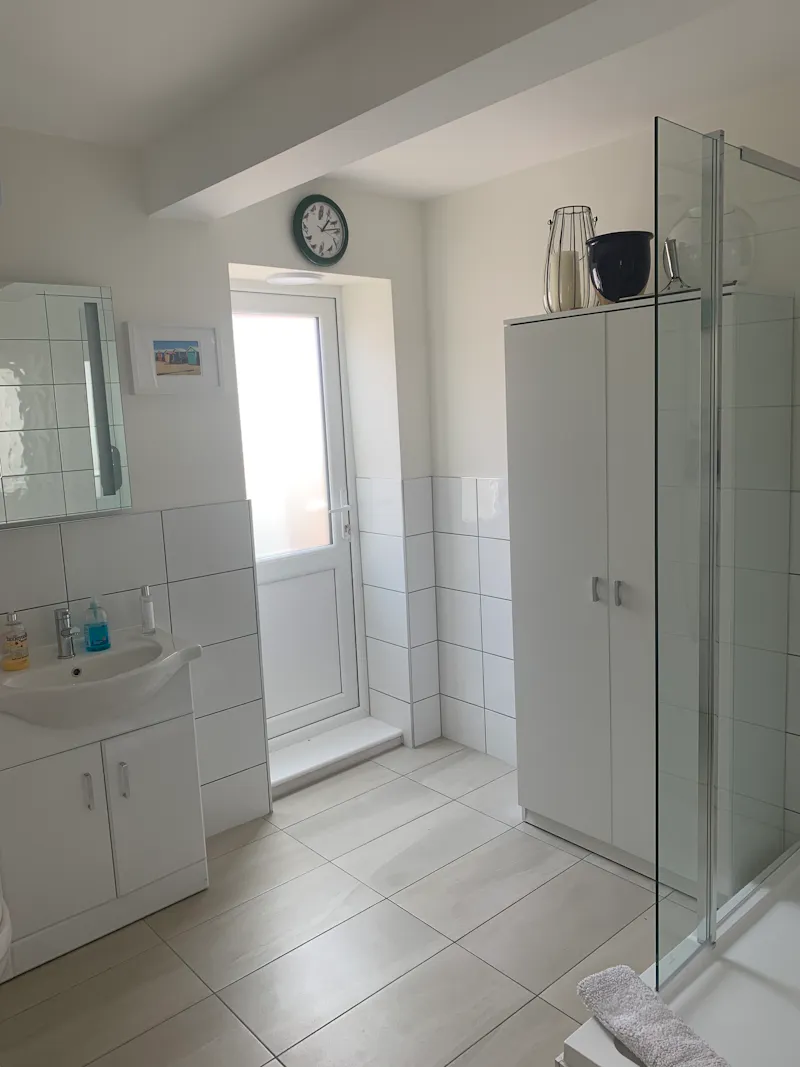 Bungalow in Shoreham-by-Sea, D2578 (photo 37)